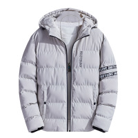 uploads/erp/collection/images/Men Clothing/HeiSong/XU0469869/img_b/img_b_XU0469869_3_ksW01XTKOdvG7ga7U0eZbnXbB1W8JjHv